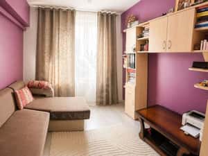 APARTAMENT 3 CAMERE//2 BAI//ZONA VEST — miniatura 6