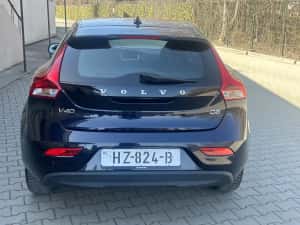 Volvo v 40 D2 euro 6 — miniatura 3