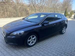 Volvo v 40 D2 euro 6 — miniatura 4