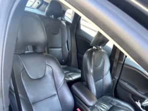 Volvo v 40 D2 euro 6 — miniatura 5