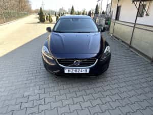 Volvo v 40 D2 euro 6 — miniatura 9
