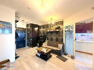 Apartament 2 camere de vânzare Doamna Ghica - Complex Planorama