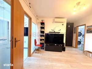 Apartament 2 camere de vânzare Doamna Ghica - Complex Planorama — miniatura 5