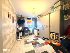 Apartament 2 camere de vânzare Doamna Ghica - Complex Planorama — miniatura 6