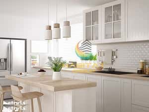 Vanzare Apartament 3 Camere Decomandat 78MP Zona Metalurgiei