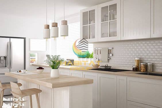 Vanzare Apartament 3 Camere Decomandat 78MP Zona Metalurgiei — fotografie 1 din 6