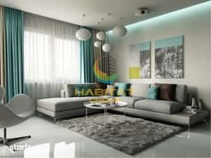 Vanzare Apartament 3 Camere Decomandat 78MP Zona Metalurgiei — miniatura 5