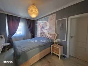 Apartament cu 3 camere |  Luceafarul | Oradea — miniatura 5