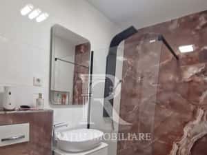Apartament cu 3 camere |  Luceafarul | Oradea — miniatura 6