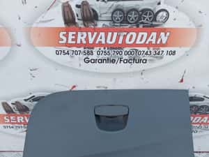 Torpedou Seat Ibiza 3 facelift (2006-2008) 1.2 Benzina 2008 — miniatura 5