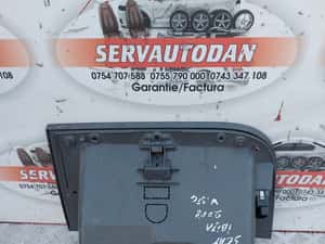 Torpedou Seat Ibiza 3 facelift (2006-2008) 1.2 Benzina 2008 — miniatura 6