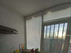 Chirie 330 euro + o luna garantie, Zona Mihai Bravu, etajul 2 — miniatura 1