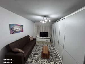 Chirie 330 euro + o luna garantie, Zona Mihai Bravu, etajul 2 — miniatura 3