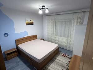 Chirie 330 euro + o luna garantie, Zona Mihai Bravu, etajul 2 — miniatura 4