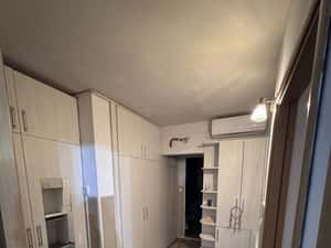 Chirie 330 euro + o luna garantie, Zona Mihai Bravu, etajul 2 — miniatura 5