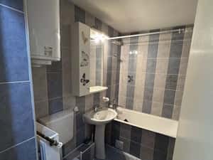 Chirie 330 euro + o luna garantie, Zona Mihai Bravu, etajul 2 — miniatura 6