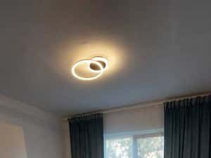 Proprietar vand garsoniera in zona Soarelui — miniatura 2