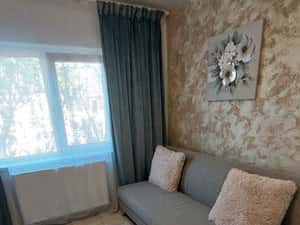 Proprietar vand garsoniera in zona Soarelui — miniatura 3