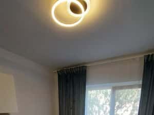 Proprietar vand garsoniera in zona Soarelui — miniatura 4