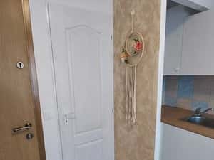 Proprietar vand garsoniera in zona Soarelui — miniatura 5