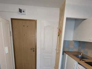 Proprietar vand garsoniera in zona Soarelui — miniatura 6