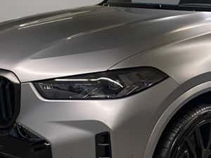 BMW X5 SUV 2024 Diesel 34.322 km 286 cp — miniatura 5