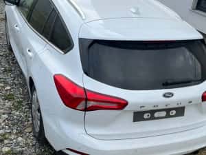 Ford Focus Mk4 de vânzare — miniatura 4