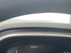 Ford Focus Mk4 de vânzare — miniatura 5