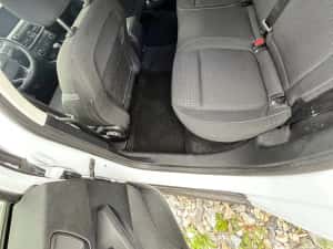 Ford Focus Mk4 de vânzare — miniatura 7