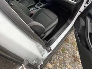 Ford Focus Mk4 de vânzare — miniatura 8