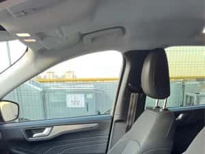Ford Kuga Titanium — miniatura 7