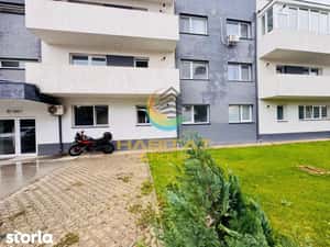 Apartament 2 Camere Mutare Imediata Comision 0 — miniatura 4