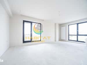 Vanzare Apartament 2 Camere Finalizat! — miniatura 4