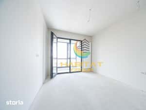 Vanzare Apartament 2 Camere Finalizat! — miniatura 5
