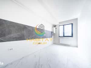 Vanzare Apartament 2 Camere Finalizat! — miniatura 6