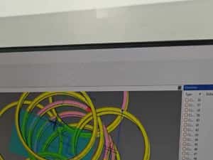 Motor Velar Discovery 5 Jaguar F Pace 2.0 diesel 204DTA REMANUFACTURAT — miniatura 4