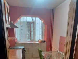 Vand Ap 2 camere,et 1/10 ,Micro5 — miniatura 1