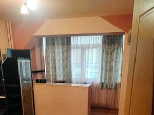 Vand Ap 2 camere,et 1/10 ,Micro5 — miniatura 3