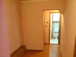 Vand Ap 2 camere,et 1/10 ,Micro5 — miniatura 4