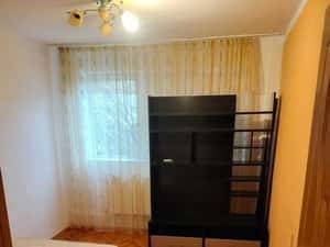 Vand Ap 2 camere,et 1/10 ,Micro5 — miniatura 5