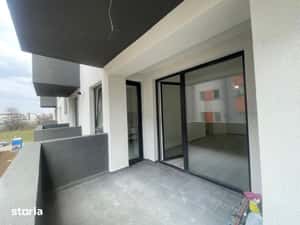 Apartament 2 camere, metrou Dimitrie Leonida-Berceni — miniatura 4