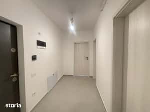Apartament 2 camere, metrou Dimitrie Leonida-Berceni — miniatura 6