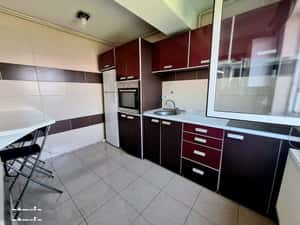 Garsonieră | Bloc nou | Loc de parcare inclus | Vivo Mall — miniatura 3
