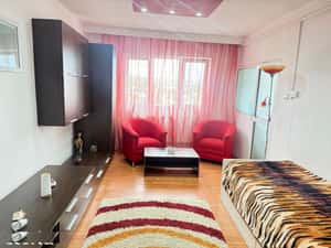 Inchiriere garsoniera, mobilata, Targoviste, micro 9-Profi — miniatura 2