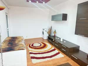 Inchiriere garsoniera, mobilata, Targoviste, micro 9-Profi — miniatura 3