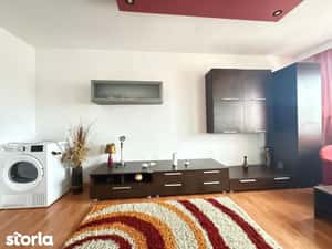 Inchiriere garsoniera, mobilata, Targoviste, micro 9-Profi — miniatura 4