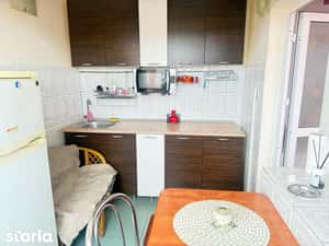 Inchiriere garsoniera, mobilata, Targoviste, micro 9-Profi — miniatura 5