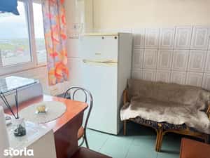 Inchiriere garsoniera, mobilata, Targoviste, micro 9-Profi — miniatura 6