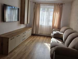 Apartament 2 camere de inchiriat – Valea Aurie, Sibiu | 450 €/luna — miniatura 2