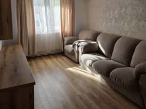 Apartament 2 camere de inchiriat – Valea Aurie, Sibiu | 450 €/luna — miniatura 4